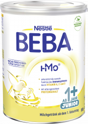 【rossmann】Kindermilch 1+ ab dem 1. Geburtstag