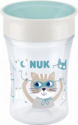 【rossmann】Magic Cup Katze