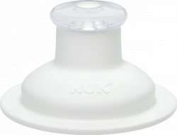 【rossmann】Push-Pull Tülle