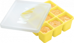 【dm】Gefrierform, 1 St