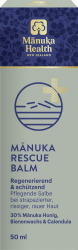 【rossmann】Manuka Rescue Balm