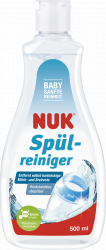 【rossmann】Spülreiniger