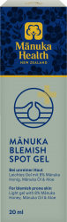【rossmann】Manuka Blemish Spot Gel