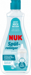 【dm】Spülreiniger, 500 ml